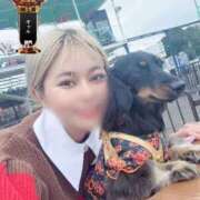 ヒメ日記 2025/10/25 15:21 投稿 ニナ ラブ&ピース 大宮店