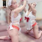 ヒメ日記 2025/10/27 21:02 投稿 ニナ ラブ&ピース 大宮店