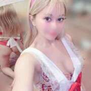 ヒメ日記 2025/10/31 13:31 投稿 ニナ ラブ&ピース 大宮店