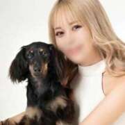 ヒメ日記 2025/11/01 11:02 投稿 ニナ ラブ&ピース 大宮店