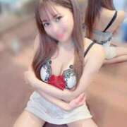 ヒメ日記 2025/11/08 12:21 投稿 ニナ ラブ&ピース 大宮店