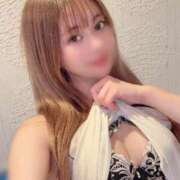 ヒメ日記 2025/11/10 12:01 投稿 ニナ ラブ&ピース 大宮店