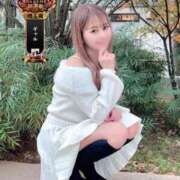 ヒメ日記 2025/11/17 21:31 投稿 ニナ ラブ&ピース 大宮店