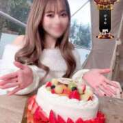 ヒメ日記 2025/11/18 10:51 投稿 ニナ ラブ&ピース 大宮店