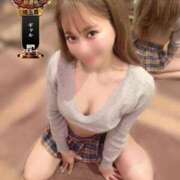 ヒメ日記 2025/11/19 09:35 投稿 ニナ ラブ&ピース 大宮店