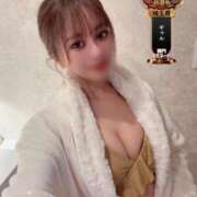 ヒメ日記 2025/11/23 10:21 投稿 ニナ ラブ&ピース 大宮店