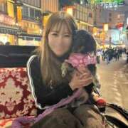 ヒメ日記 2025/11/25 11:32 投稿 ニナ ラブ&ピース 大宮店