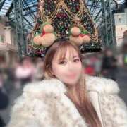 ヒメ日記 2025/11/28 21:21 投稿 ニナ ラブ&ピース 大宮店