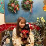 ヒメ日記 2025/12/05 09:41 投稿 ニナ ラブ&ピース 大宮店