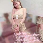 ヒメ日記 2025/12/08 14:11 投稿 ニナ ラブ&ピース 大宮店