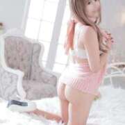 ニナ ちらり🍑💓 ラブ&ピース 大宮店