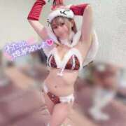 ニナ ニナ納め予定しよ😍💖 ラブ&ピース 大宮店