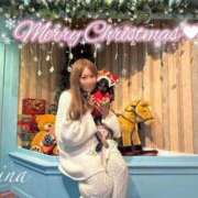 ニナ Merry Christmas 🎅🎄❤️ ラブ&ピース 大宮店