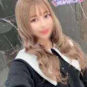 ヒメ日記 2025/12/27 11:11 投稿 ニナ ラブ&ピース 大宮店