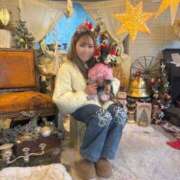 ヒメ日記 2025/12/28 17:21 投稿 ニナ ラブ&ピース 大宮店