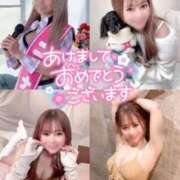 ニナ あけましておめでとう🐴💖 ラブ&ピース 大宮店