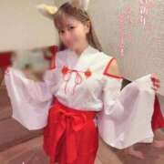 ニナ ニナ初め待ってるよ👸💖 ラブ&ピース 大宮店