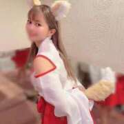 ヒメ日記 2026/01/05 13:41 投稿 ニナ ラブ&ピース 大宮店