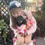 ヒメ日記 2026/01/07 10:21 投稿 ニナ ラブ&ピース 大宮店