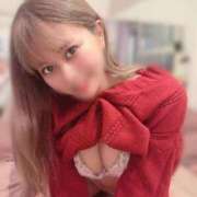 ヒメ日記 2026/01/12 09:41 投稿 ニナ ラブ&ピース 大宮店