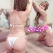 ヒメ日記 2026/01/24 08:13 投稿 ニナ ラブ&ピース 大宮店