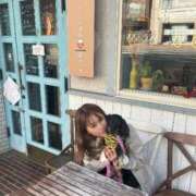 ヒメ日記 2026/01/27 11:01 投稿 ニナ ラブ&ピース 大宮店