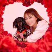 ヒメ日記 2026/02/01 08:59 投稿 ニナ ラブ&ピース 大宮店