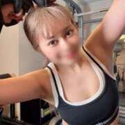 ヒメ日記 2026/02/12 22:32 投稿 ニナ ラブ&ピース 大宮店