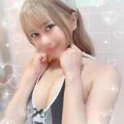 ヒメ日記 2026/02/27 18:21 投稿 ニナ ラブ&ピース 大宮店