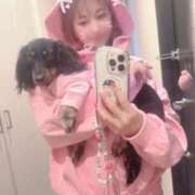 ニナ おそろコーデ💗💖💕 ラブ&ピース 大宮店