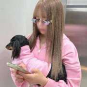 ヒメ日記 2026/03/07 09:51 投稿 ニナ ラブ&ピース 大宮店