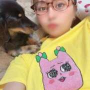 ヒメ日記 2026/03/13 10:41 投稿 ニナ ラブ&ピース 大宮店