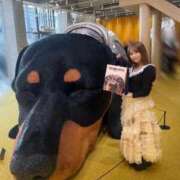 ヒメ日記 2026/03/28 10:42 投稿 ニナ ラブ&ピース 大宮店