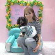 ヒメ日記 2026/04/03 19:51 投稿 ニナ ラブ&ピース 大宮店