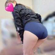 ヒメ日記 2026/04/10 05:51 投稿 ニナ ラブ&ピース 大宮店