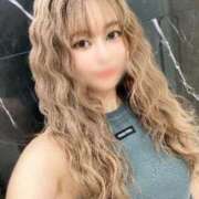 ヒメ日記 2026/04/11 19:51 投稿 ニナ ラブ&ピース 大宮店