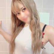 ヒメ日記 2026/04/13 18:51 投稿 ニナ ラブ&ピース 大宮店