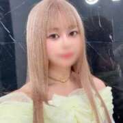ヒメ日記 2026/05/01 09:16 投稿 ニナ ラブ&ピース 大宮店