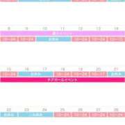 ヒメ日記 2026/06/06 15:21 投稿 ニナ ラブ&ピース 大宮店