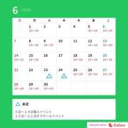 ヒメ日記 2026/06/08 19:31 投稿 ニナ ラブ&ピース 大宮店