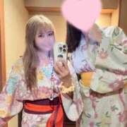 ヒメ日記 2026/06/23 10:41 投稿 ニナ ラブ&ピース 大宮店
