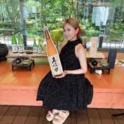 ヒメ日記 2026/08/09 10:03 投稿 ニナ ラブ&ピース 大宮店