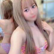 ヒメ日記 2026/08/15 18:51 投稿 ニナ ラブ&ピース 大宮店