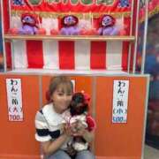 ヒメ日記 2026/08/16 10:02 投稿 ニナ ラブ&ピース 大宮店