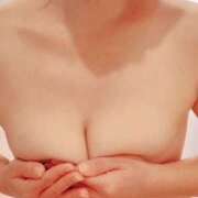 ヒメ日記 2024/12/12 08:37 投稿 ユリナ Club 妻