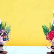 ヒメ日記 2025/01/03 10:46 投稿 ユリナ Club 妻