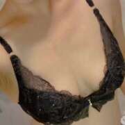 ヒメ日記 2025/01/08 12:21 投稿 ユリナ Club 妻