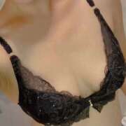 ヒメ日記 2025/02/08 13:33 投稿 ユリナ Club 妻