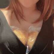 ヒメ日記 2025/02/28 13:25 投稿 ユリナ Club 妻