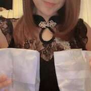 ヒメ日記 2025/03/07 13:35 投稿 ユリナ Club 妻